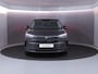 Volkswagen Tiguan Life Edition 1.5 eHybrid 150 kW / 204 PK SUV 6 ver