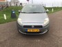 Fiat Punto Grande 1.4 Dynamic Bj2007 /nieuwe distributie