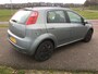Fiat Punto Grande 1.4 Dynamic Bj2007 /nieuwe distributie