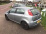 Fiat Punto Grande 1.4 Dynamic Bj2007 /nieuwe distributie