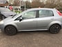 Fiat Punto Grande 1.4 Dynamic Bj2007 /nieuwe distributie