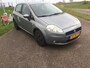 Fiat Punto Grande 1.4 Dynamic Bj2007 /nieuwe distributie