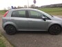 Fiat Punto Grande 1.4 Dynamic Bj2007 /nieuwe distributie