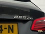 BMW 2-Serie Active Tourer 225xe Centennial High Executive|M-SPORT|PANO|LEDER|LED|H&K|CAMERA
