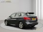 BMW 2-Serie Active Tourer 225xe Centennial High Executive|M-SPORT|PANO|LEDER|LED|H&K|CAMERA