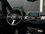 BMW 2-Serie Active Tourer 225xe Centennial High Executive|M-SPORT|PANO|LEDER|LED|H&K|CAMERA