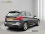 BMW 2-Serie Active Tourer 225xe Centennial High Executive|M-SPORT|PANO|LEDER|LED|H&K|CAMERA