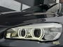 BMW 2-Serie Active Tourer 225xe Centennial High Executive|M-SPORT|PANO|LEDER|LED|H&K|CAMERA