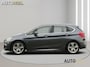 BMW 2-Serie Active Tourer 225xe Centennial High Executive|M-SPORT|PANO|LEDER|LED|H&K|CAMERA
