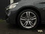 BMW 2-Serie Active Tourer 225xe Centennial High Executive|M-SPORT|PANO|LEDER|LED|H&K|CAMERA