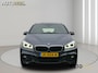 BMW 2-Serie Active Tourer 225xe Centennial High Executive|M-SPORT|PANO|LEDER|LED|H&K|CAMERA