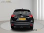 Mazda CX-5 2.0 TS+ 2WD|Xenon|Trekhaak|Clima|Dealer onderhouden|Cruise