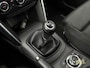 Mazda CX-5 2.0 TS+ 2WD|Xenon|Trekhaak|Clima|Dealer onderhouden|Cruise