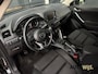Mazda CX-5 2.0 TS+ 2WD|Xenon|Trekhaak|Clima|Dealer onderhouden|Cruise