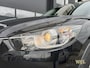 Mazda CX-5 2.0 TS+ 2WD|Xenon|Trekhaak|Clima|Dealer onderhouden|Cruise