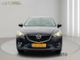 Mazda CX-5 2.0 TS+ 2WD|Xenon|Trekhaak|Clima|Dealer onderhouden|Cruise