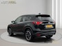 Mazda CX-5 2.0 TS+ 2WD|Xenon|Trekhaak|Clima|Dealer onderhouden|Cruise