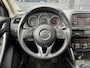 Mazda CX-5 2.0 TS+ 2WD|Xenon|Trekhaak|Clima|Dealer onderhouden|Cruise
