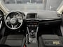 Mazda CX-5 2.0 TS+ 2WD|Xenon|Trekhaak|Clima|Dealer onderhouden|Cruise