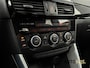 Mazda CX-5 2.0 TS+ 2WD|Xenon|Trekhaak|Clima|Dealer onderhouden|Cruise