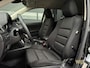 Mazda CX-5 2.0 TS+ 2WD|Xenon|Trekhaak|Clima|Dealer onderhouden|Cruise