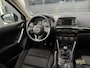 Mazda CX-5 2.0 TS+ 2WD|Xenon|Trekhaak|Clima|Dealer onderhouden|Cruise