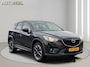 Mazda CX-5 2.0 TS+ 2WD|Xenon|Trekhaak|Clima|Dealer onderhouden|Cruise