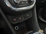Opel Mokka 1.6 Edition|Trekhaak|Navi|LM-VELG|116PK