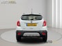 Opel Mokka 1.6 Edition|Trekhaak|Navi|LM-VELG|116PK