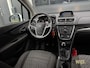 Opel Mokka 1.6 Edition|Trekhaak|Navi|LM-VELG|116PK