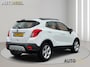 Opel Mokka 1.6 Edition|Trekhaak|Navi|LM-VELG|116PK