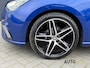 SEAT Ibiza 1.0 TSI FR Business Intense|FR|360CAM|KEYLESS|LED|CLIMA|CARPLAY