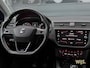 SEAT Ibiza 1.0 TSI FR Business Intense|FR|360CAM|KEYLESS|LED|CLIMA|CARPLAY