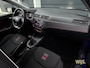 SEAT Ibiza 1.0 TSI FR Business Intense|FR|360CAM|KEYLESS|LED|CLIMA|CARPLAY