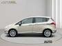 Ford B-Max 1.6 TI-VCT Titanium|1e EIG|Camera|Xenon|Dealer onderhouden|AUT