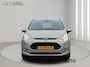 Ford B-Max 1.6 TI-VCT Titanium|1e EIG|Camera|Xenon|Dealer onderhouden|AUT