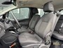 Ford B-Max 1.6 TI-VCT Titanium|1e EIG|Camera|Xenon|Dealer onderhouden|AUT