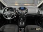 Ford B-Max 1.6 TI-VCT Titanium|1e EIG|Camera|Xenon|Dealer onderhouden|AUT