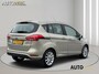 Ford B-Max 1.6 TI-VCT Titanium|1e EIG|Camera|Xenon|Dealer onderhouden|AUT