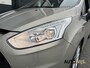 Ford B-Max 1.6 TI-VCT Titanium|1e EIG|Camera|Xenon|Dealer onderhouden|AUT