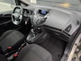 Ford B-Max 1.6 TI-VCT Titanium|1e EIG|Camera|Xenon|Dealer onderhouden|AUT