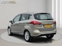 Ford B-Max 1.6 TI-VCT Titanium|1e EIG|Camera|Xenon|Dealer onderhouden|AUT