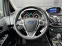 Ford B-Max 1.6 TI-VCT Titanium|1e EIG|Camera|Xenon|Dealer onderhouden|AUT