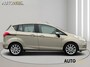 Ford B-Max 1.6 TI-VCT Titanium|1e EIG|Camera|Xenon|Dealer onderhouden|AUT