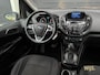 Ford B-Max 1.6 TI-VCT Titanium|1e EIG|Camera|Xenon|Dealer onderhouden|AUT