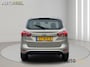 Ford B-Max 1.6 TI-VCT Titanium|1e EIG|Camera|Xenon|Dealer onderhouden|AUT