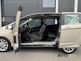 Ford B-Max 1.6 TI-VCT Titanium|1e EIG|Camera|Xenon|Dealer onderhouden|AUT