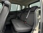 Ford B-Max 1.6 TI-VCT Titanium|1e EIG|Camera|Xenon|Dealer onderhouden|AUT