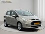 Ford B-Max 1.6 TI-VCT Titanium|1e EIG|Camera|Xenon|Dealer onderhouden|AUT