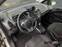 Ford B-Max 1.6 TI-VCT Titanium|1e EIG|Camera|Xenon|Dealer onderhouden|AUT